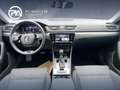 Skoda Superb iV Style DSG Schwarz - thumbnail 10