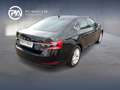 Skoda Superb iV Style DSG Schwarz - thumbnail 6