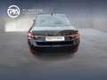 Skoda Superb iV Style DSG Schwarz - thumbnail 5
