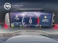 Skoda Superb iV Style DSG Schwarz - thumbnail 9