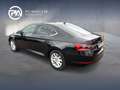 Skoda Superb iV Style DSG Schwarz - thumbnail 4
