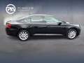 Skoda Superb iV Style DSG Schwarz - thumbnail 7