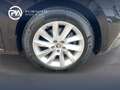 Skoda Superb iV Style DSG Schwarz - thumbnail 14