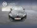 Skoda Superb iV Style DSG Schwarz - thumbnail 2