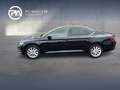 Skoda Superb iV Style DSG Schwarz - thumbnail 3