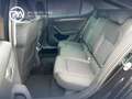 Skoda Superb iV Style DSG Schwarz - thumbnail 11