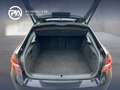 Skoda Superb iV Style DSG Schwarz - thumbnail 12