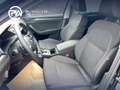Skoda Superb iV Style DSG Schwarz - thumbnail 8