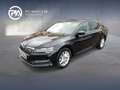 Skoda Superb iV Style DSG Schwarz - thumbnail 1