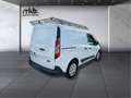 Ford Tourneo Connect Transit Connect 1.6 TDCi - 75 II 2013 FOURGON L1 T Alb - thumbnail 4