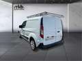 Ford Tourneo Connect Transit Connect 1.6 TDCi - 75 II 2013 FOURGON L1 T bijela - thumbnail 3