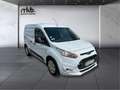 Ford Tourneo Connect Transit Connect 1.6 TDCi - 75 II 2013 FOURGON L1 T Blanc - thumbnail 2