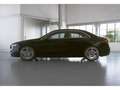 Mercedes-Benz A 250 e Limo AMG+MBUX+SHZ+LED+PDC+Kamera+Apple Schwarz - thumbnail 3