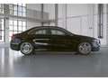 Mercedes-Benz A 250 e Limo AMG+MBUX+SHZ+LED+PDC+Kamera+Apple Schwarz - thumbnail 6