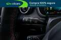 MG EHS 1.5 T-GDI Luxury Negro - thumbnail 25