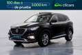 MG EHS 1.5 T-GDI Luxury Negro - thumbnail 1