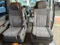 Volkswagen T5 Multivan Business Schwarz - thumbnail 7