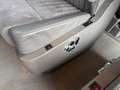 Volkswagen T5 Multivan Business Schwarz - thumbnail 9