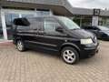 Volkswagen T5 Multivan Business Schwarz - thumbnail 15