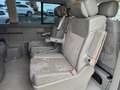 Volkswagen T5 Multivan Business Schwarz - thumbnail 6