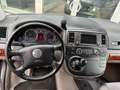 Volkswagen T5 Multivan Business Schwarz - thumbnail 11