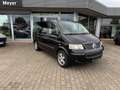 Volkswagen T5 Multivan Business Schwarz - thumbnail 1