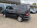 Volkswagen T5 Multivan Business Schwarz - thumbnail 3