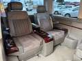 Volkswagen T5 Multivan Business Schwarz - thumbnail 5