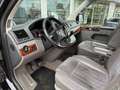 Volkswagen T5 Multivan Business Schwarz - thumbnail 10