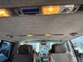 Volkswagen T5 Multivan Business Schwarz - thumbnail 8