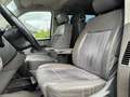 Volkswagen T5 Multivan Business Schwarz - thumbnail 12