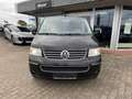 Volkswagen T5 Multivan Business Schwarz - thumbnail 16
