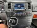 Volkswagen T5 Multivan Business Schwarz - thumbnail 14