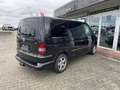 Volkswagen T5 Multivan Business Schwarz - thumbnail 4
