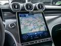 Mercedes-Benz GLC 220 d 4M AMG SPUR AHK 360 PDC SHZ MEMO Grau - thumbnail 20
