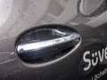 Mercedes-Benz GLC 220 d 4M AMG SPUR AHK 360 PDC SHZ MEMO Grau - thumbnail 13