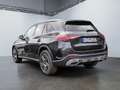 Mercedes-Benz GLC 220 d 4M AMG SPUR AHK 360 PDC SHZ MEMO Grau - thumbnail 5