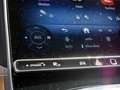 Mercedes-Benz GLC 220 d 4M AMG SPUR AHK 360 PDC SHZ MEMO Grau - thumbnail 22