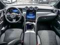 Mercedes-Benz GLC 220 d 4M AMG SPUR AHK 360 PDC SHZ MEMO Grau - thumbnail 11