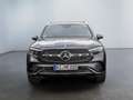 Mercedes-Benz GLC 220 d 4M AMG SPUR AHK 360 PDC SHZ MEMO Grau - thumbnail 4