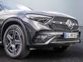 Mercedes-Benz GLC 220 d 4M AMG SPUR AHK 360 PDC SHZ MEMO Grau - thumbnail 7