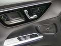 Mercedes-Benz GLC 220 d 4M AMG SPUR AHK 360 PDC SHZ MEMO Grau - thumbnail 18