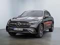 Mercedes-Benz GLC 220 d 4M AMG SPUR AHK 360 PDC SHZ MEMO Grau - thumbnail 2