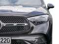 Mercedes-Benz GLC 220 d 4M AMG SPUR AHK 360 PDC SHZ MEMO Grau - thumbnail 8