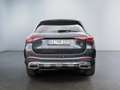 Mercedes-Benz GLC 220 d 4M AMG SPUR AHK 360 PDC SHZ MEMO Grau - thumbnail 6