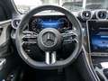 Mercedes-Benz GLC 220 d 4M AMG SPUR AHK 360 PDC SHZ MEMO Grau - thumbnail 12