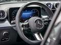Mercedes-Benz GLC 220 d 4M AMG SPUR AHK 360 PDC SHZ MEMO Grau - thumbnail 17
