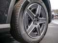 Mercedes-Benz GLC 220 d 4M AMG SPUR AHK 360 PDC SHZ MEMO Grau - thumbnail 14