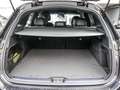 Mercedes-Benz GLC 220 d 4M AMG SPUR AHK 360 PDC SHZ MEMO Grau - thumbnail 15