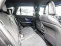 Mercedes-Benz GLC 220 d 4M AMG SPUR AHK 360 PDC SHZ MEMO Grau - thumbnail 10